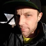 Greg Gilbert - @greg.gilbert.42011 - Instagram