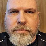 Greg Gilbert - @greg.gilbert.58 - Instagram