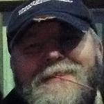 Greg Gilbert - @greggilbert33 - Instagram