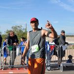 Greg Gilbert - @ggilbert8 - Instagram