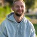 Greg Gilbert - Facebook