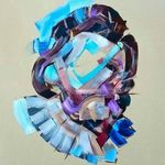 Greg Gilbert - @greggilbert_artist - Instagram