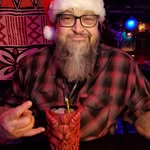 Greg Gilbert - @greg.gilbert.509 - Instagram