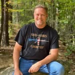 Greg Gilbert - @gsgilbert26 - Instagram