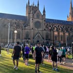 Greg Gilbert - @gilbo78 - Instagram