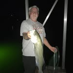 Greg Gilbert - @g.gilbert.77 - Instagram