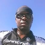 Greg Gilbert - @greggilbert4256 - Instagram