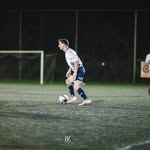 Greg Gilbert - @greg.gilbert - Instagram