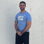 Greg Gilbert - @greg_gilbert824 - Instagram