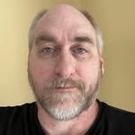 Greg Gilbert - @greg_gilb - Instagram