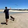 Greg Gilbert - @greg.gilbert57 - TikTok