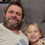 Greg Gilbert - @hulksmash_1970 - Instagram