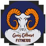 Greg Gilbert - @greggilbertfit - Instagram