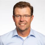 Greg Gilbert - @ggilbert777 - Instagram