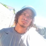 Greg Gilbert - @greg6677 - Instagram