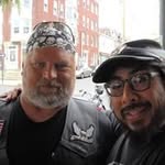 Greg Gilbert - @greg.gilbert.543 - Instagram
