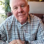 Greg Gilbert - @greggilbert68 - Instagram