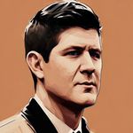 greg gilbert - @gregsgilbert - Instagram