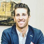 Greg Gilbert - @ggilber3 - Instagram