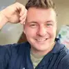 Greg Gilbert - @gilbertkgreg - TikTok
