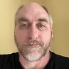 Greg Gilbert - @greg.gilbert2 - TikTok