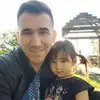Greg Gilbert - @user4289991161545 - TikTok
