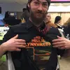 Greg Gilbert - @hilbillyracer01 - TikTok