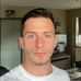 Greg Gilbert - Facebook