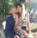 Greg Gilbert - Facebook