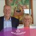 Greg Gilbert - Facebook
