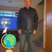 Greg Gilbert - Facebook