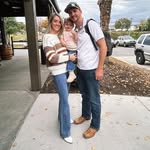 Greg Gilbert - @greg___gilbert - Instagram