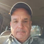 Greg Gilbert - @gregorygilbert7777 - Instagram