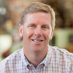 Greg Gilbert - @greg_gilbert_realtor - Instagram