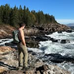 Greg Gilbert - @greggilbert15 - Instagram