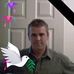 Greg Gilbert - Facebook