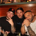 Greg Gilbert - @greggil_ - Instagram