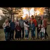 Greg Gilbert - @greggilbert54 - TikTok