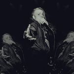 Greg Gilbert, Vocal Coach - @thevocalshrine - Instagram