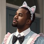 Bigounce Biggerounce - @gilbertsongregrory - Instagram