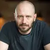 Cobra Winfrey - @greggilbertson1 - TikTok