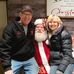 Greg Gilbertson - Facebook