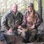 Greg Gilbertson - @greg_gilbertson - Instagram