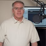 Greg Gilbertson - @gilbertson1528 - Instagram