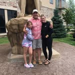 Greg Gilbertson - @gilbertson3292 - Instagram
