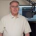 Greg Gilbertson - Facebook