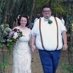 Greg Gilbertson - @greg.gilbertson.961 - Instagram