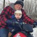 Greg Gilbertson - Facebook