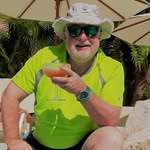 Greg Gilbertson - @gilbertson_greg - Instagram