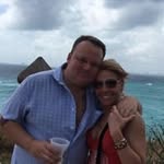 Greg Gilbertson - @ggilbertson22 - Instagram
